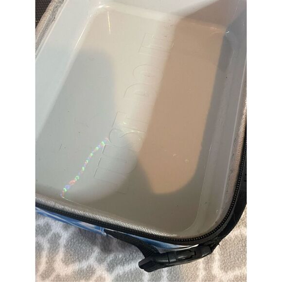 Nike lunch box - Picture 3 of 3